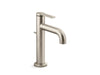 Kallista P26611-00 One Tall Top Mount Single Control