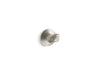 Kallista P25046-00 Script Hook