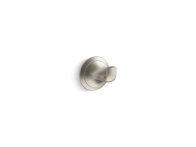 Kallista P25046-00 Script Hook