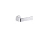 Kallista P34249-00 Guise Toilet Paper Holder