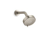 KOHLER Awaken G110 Three-function showerhead, 1.5 gpm