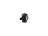 Kallista P26274-00 ADA Handshower Adapter