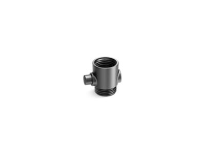 Kallista P26274-00 ADA Handshower Adapter