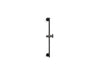 Kallista P21629-00 One Slidebar