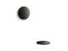 Kallista P21930-00 Drain Trim Kit-Modern