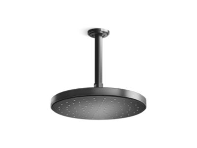 Kallista Vir Stil Minimal P21676-00 Laura Kirar Raindome