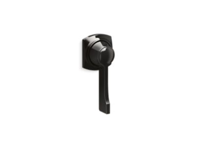 Kallista Bridgeton Classic Trip Lever