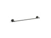 Kallista P34401-00 One 24" Towel Bar