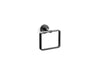 Kallista P34410-00 One Towel Ring