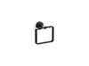 Kallista P34410-00 One Towel Ring