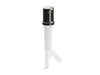 Kallista P34014-00 Kallista Air Gap Cover And Body
