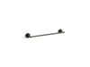 Kallista P34402-00 One 18" Towel Bar