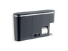 KOHLER K-30666-RWG Clean Haven Hygiene Station with Menstrual Product Dispenser, Right Mount