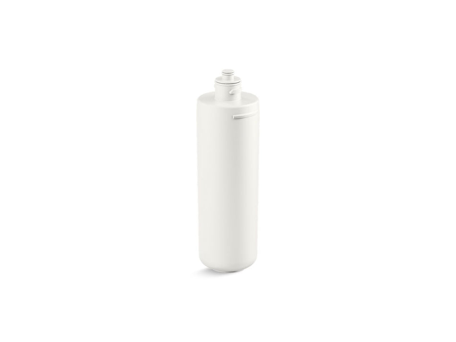 KOHLER Aquifer 4-in-1 replacement filter