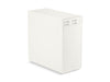 KOHLER Aquifer 4-in-1 beverage system