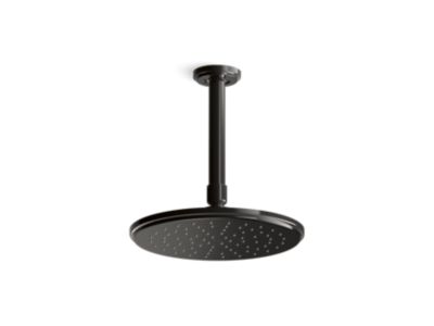 Kallista Kallista Raindome, Contemporary 8",1.75Gpm