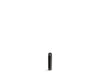 Kallista P21520-00 Shower Arm, 3" Ceiling Mount