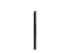 Kallista P21522-00 Shower Arm, 12" Ceiling Mount