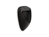 KOHLER K-28082-1DC Tend Washout half-stall 0.125 gpf touchless urinal, rear spud