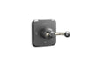 Kallista P34867-BN Vice Thermostatic Trim Crank