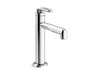 Kallista P34583-BV Vice Single Control