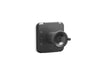 Kallista P34886-00 Vice Pressure Balance Trim Wheel