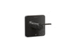 Kallista P34241-LV Guise Pressure Balance Trim, Lever
