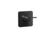 Kallista P34242-LV Guise Thermostatic Trim, Lever