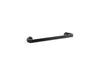 Kallista P34245-00 Guise 18" Towel Bar