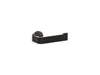 Kallista P34249-00 Guise Toilet Paper Holder