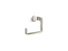 Kallista P34247-00 Guise Towel Ring