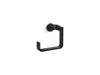 Kallista P34247-00 Guise Towel Ring