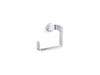 Kallista P34247-00 Guise Towel Ring