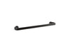 Kallista P34246-00 Guise 24" Towel Bar