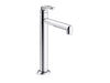 Kallista P34863-CP Vice Single Control, Tall