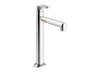Kallista P34863-BV Vice Single Control, Tall