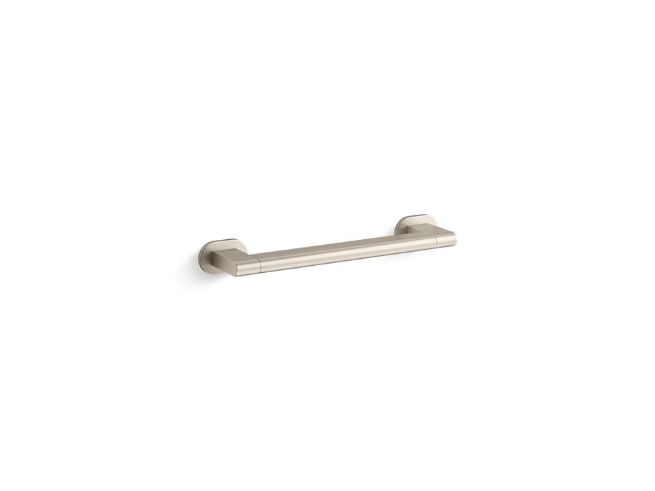 KOHLER Belay™ 12" grab bar