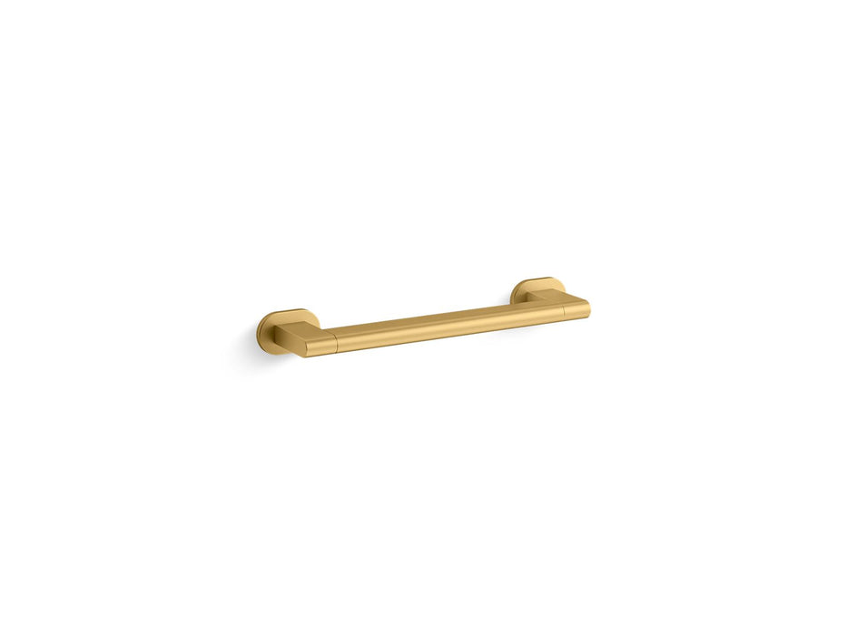 KOHLER Belay™ 12" grab bar