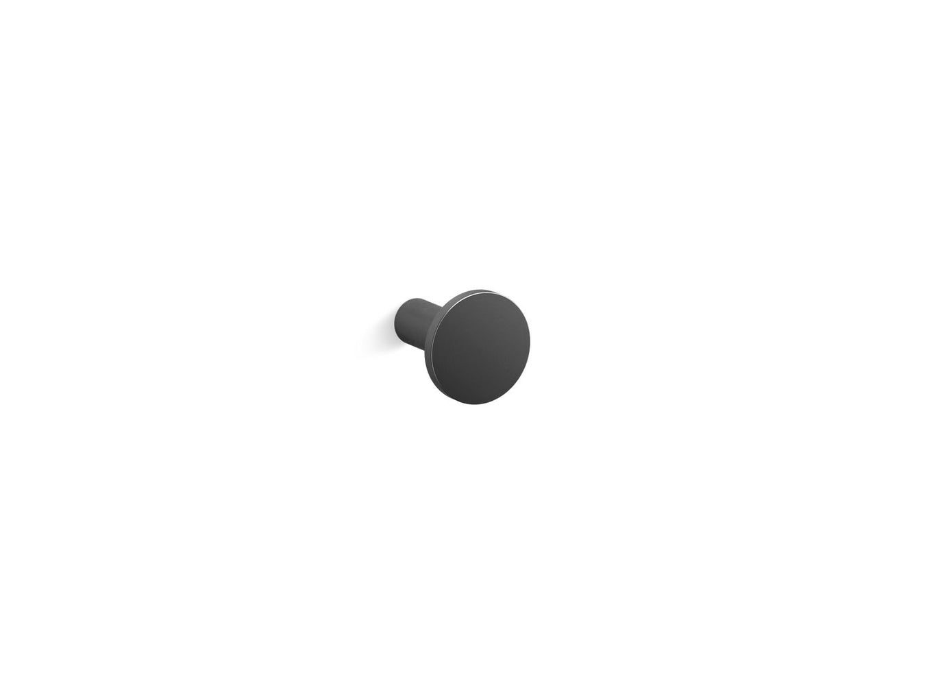 Cabinet Knobs