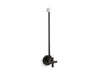 Kallista P21933-00 Toilet Supply Valve