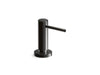 Kallista P25215-00 One Soap Dispenser