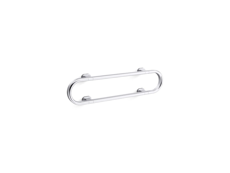 KOHLER Belay™ Grab bar loop