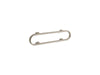 KOHLER Belay™ Grab bar loop