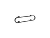 KOHLER Belay™ Grab bar loop