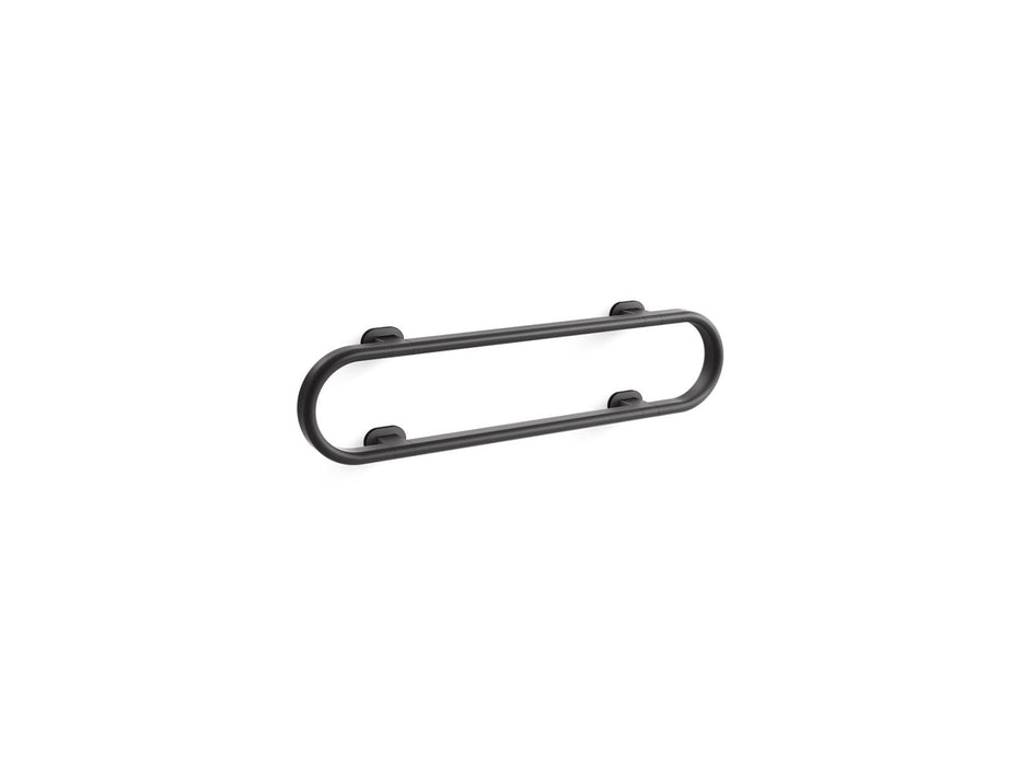 KOHLER Belay™ Grab bar loop