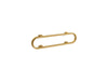 KOHLER Belay™ Grab bar loop