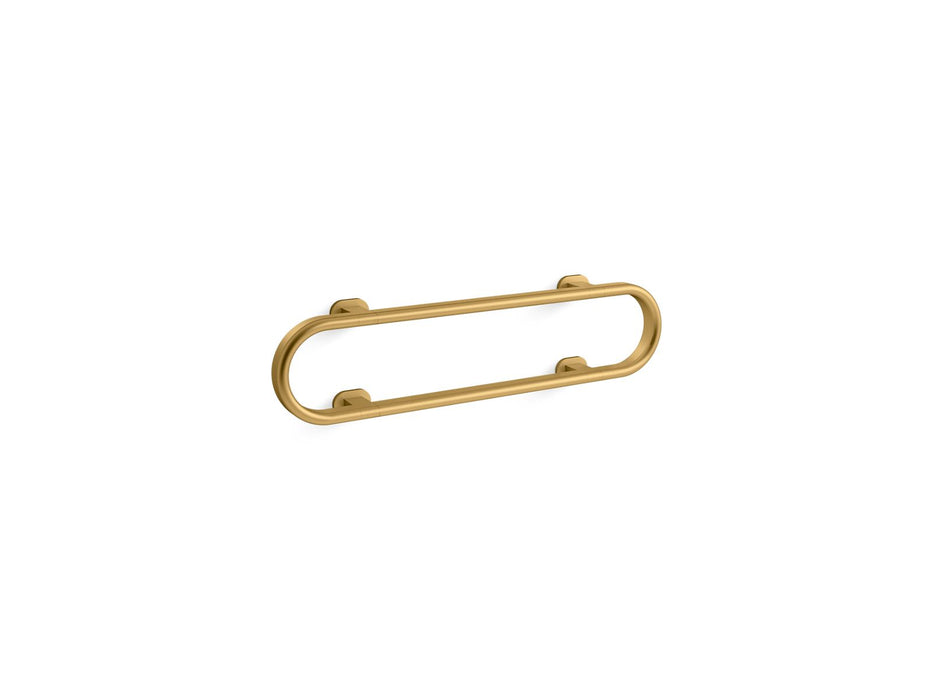 KOHLER Belay™ Grab bar loop