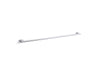KOHLER Belay™ 42" grab bar