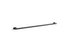 KOHLER Belay™ 42" grab bar