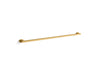 KOHLER Belay™ 42" grab bar